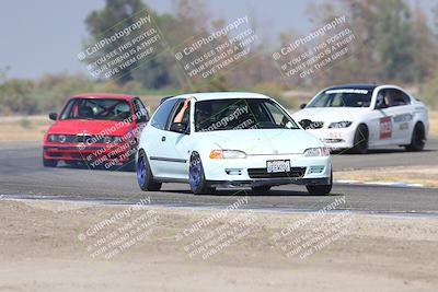 media/Sep-20-2025-Extreme Speed (Sat) [[1fcc23683c]]/Silver (Beginner)/Session 1 (Sunset)/